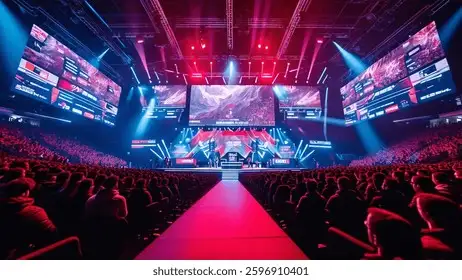 开云电竞合作传奇战队GEN.G