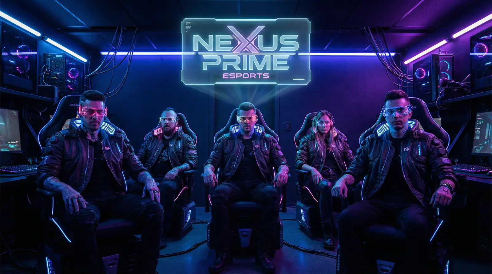 开云电竞合作传奇战队T1